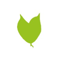 Jardin'ium logo - Similar company to Asmr Thermolaquage