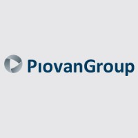 PiovanGroup logo - Similar company to Malvestio