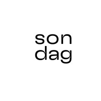 Sondag Studio