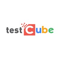 Testcube