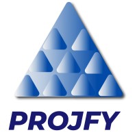 Projfy