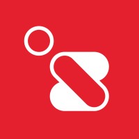 iScoreTech logo - Similar company to Ethio Bytes It And Digital Solutions