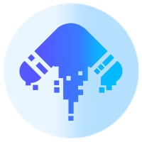 Boomerang Bytes logo - Similar company to Boomeranggames