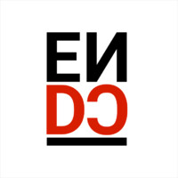 Encontro Nacional do Debate Competitivo logo - Similar company to Dbh Ventures