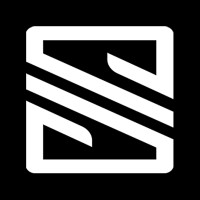 Sower and Seed FZE logo - Similar company to Your Wordsmiths