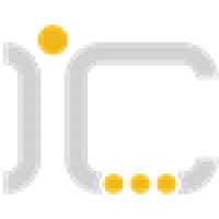 Intelligent Contracting - Member Of Seavus Group
