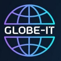 GLOBE-IT S.A R.L.-S logo - Similar company to Thing App
