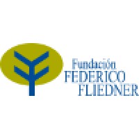 Fundación Federico Fliedner logo - Similar company to Amafi