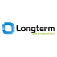 Longterm Distribution  Sdn. Bhd. logo - Similar company to Swift Express Ltd