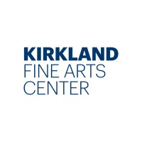 Kirkland Fine Arts Center