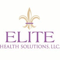 Elite Health Solutions, L.L.C. logo - Similar company to Occumed Plus, Inc