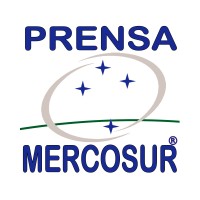 Prensa Mercosur - Imprensa Mercosul logo - Similar company to Instituto Mercosul