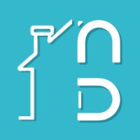 NextDom logo - Similar company to Nextdomo  Maroc