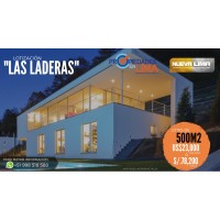 Propiedades En Peru logo - Similar company to Punto & Conecta