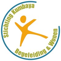 Stichting Kumbaya logo - Similar company to Atelier L&D