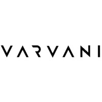 VARVANI GmbH logo - Similar company to Mnb Production