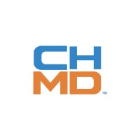 Cellular Health MD logo - Similar company to Battle Logistics Llc