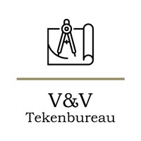 V&V Tekenbureau