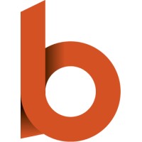 BRASILIANO CONSULTING logo - Similar company to Brasiliano Consultoria