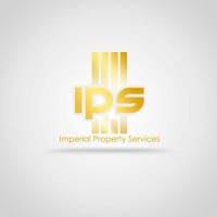 Imperial PropertyPoint Services logo - Similar company to Kraks Property Solutions