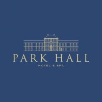 Park Hall Hotel & Spa logo - Similar company to Brilliant Hospitality