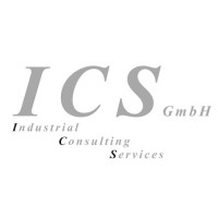 I.C.S. GmbH