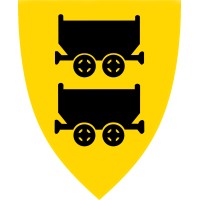 Evje og Hornnes kommune logo - Similar company to Altifiber As