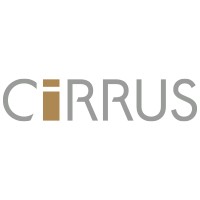 CiRRUS logo - Similar company to Cirruslab Inc.