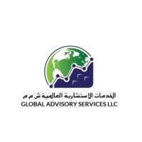 GLOBAL ADVISORY SERVICES LLC | الخدمات الإستشارية العالمية logo - Similar company to Anyprop
