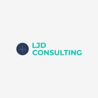 LJD Consulting logo - Similar company to Isme People | B Corp™