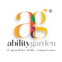 Ability Garden Italia logo - Similar company to Seconda Chance