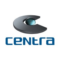 Centra logo - Similar company to Centra