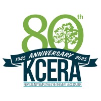 Kern County Employees' Retirement Association logo - Similar company to Fresno County Employees' Retirement Association