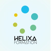 HELIXA FORMATION logo - Similar company to Next-U Education