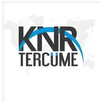 KNR TERCÜME logo - Similar company to Acil Tercüme