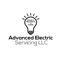 Advanced Electric Servicing LLC logo - Similar company to Securetech Systems