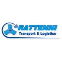 Rattenni Trasporti logo - Similar company to C.I.P.A.A. S.R.L.