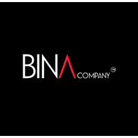 BINA Company logo - Similar company to Tde-Lighttech Bv