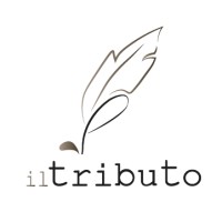 iltributo.it logo - Similar company to Aithor.Co