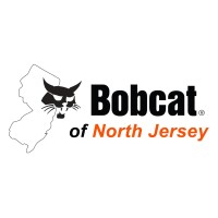 Bobcat of North Jersey logo - Similar company to Bobcat Enterprises