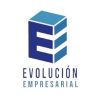 Evolución Empresarial logo - Similar company to Talsoft Ts