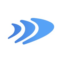 Hajee Automobiles logo - Similar company to Monico Technologies Ltd.