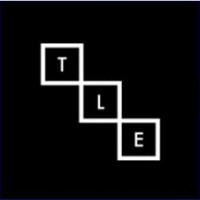 The LIVE Experience logo - Similar company to Octosport Advisors
