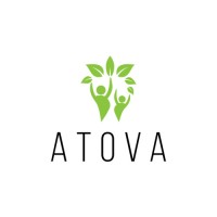 ATOVA logo - Similar company to Atova Systems Inc