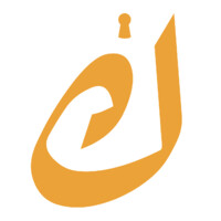 Stealth Startup logo - Similar company to Startup Trend | ستارتب ترند