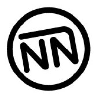 NN Camisetas logo - Similar company to Morotxo Worldwide, Sl
