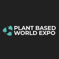 Plant Based World Expo Europe logo - Similar company to Bar1Brands