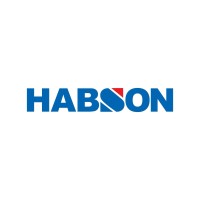 Habson Communication Ltd. logo - Similar company to Nelsis Group