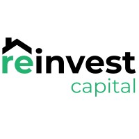Reinvest Capital - Midwest Real Estate
