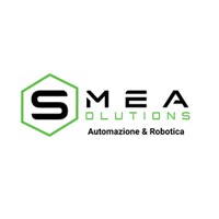 Smea Solutions logo - Similar company to Telmes